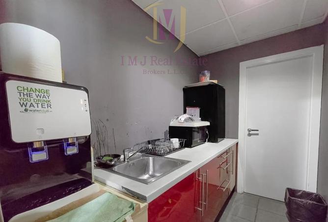 128371647 - Property Image 3