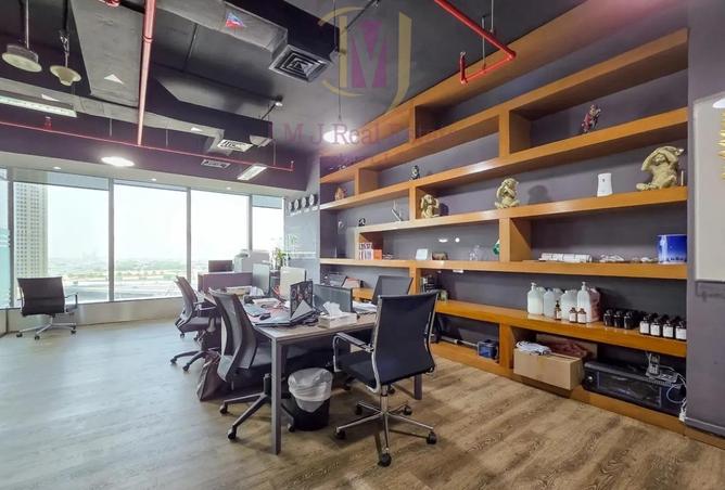 128371647 - Property Main Image