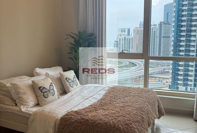 67844979 - الصورة الرئيسية للعقار