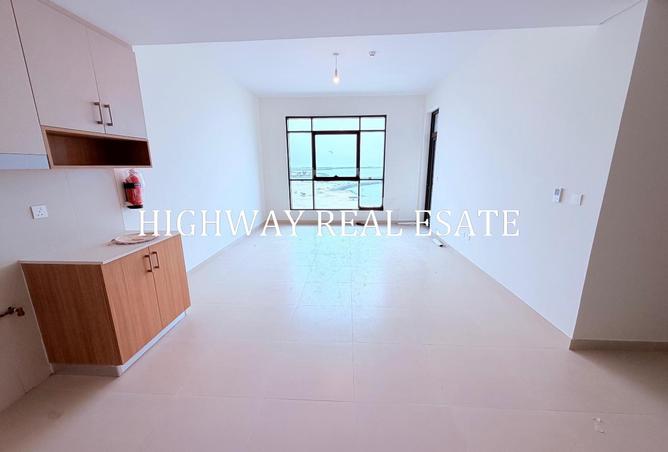 142362350 - Property Image 3