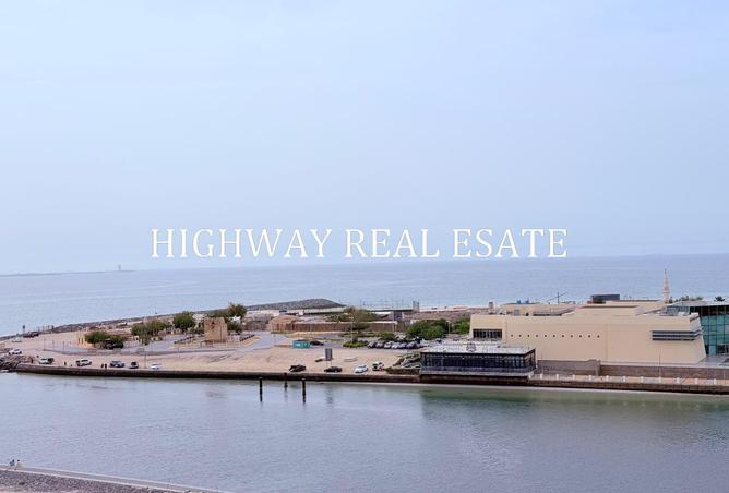 142362350 - Property Image 2