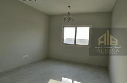 Apartment - 2 - 2 for rent in Al Jurf Industrial 3 - Al Jurf Industrial - Ajman Apartment - 2 - 2 for rent in Al Jurf Industrial 3 - Al Jurf Industrial - Ajman