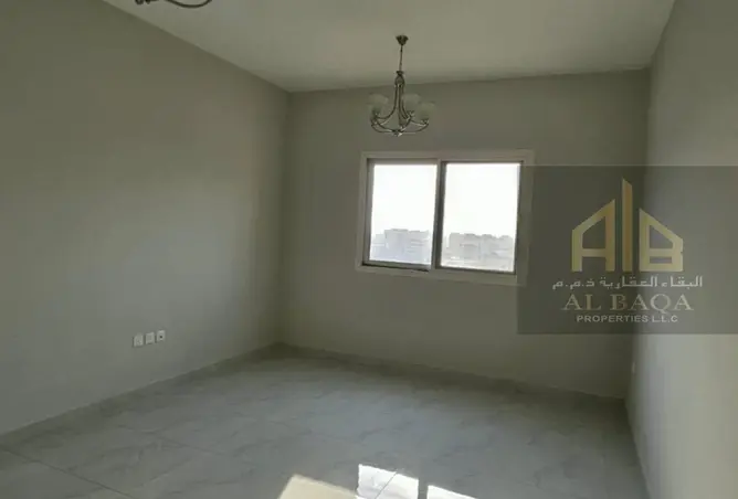 150923353 - Property Image 3