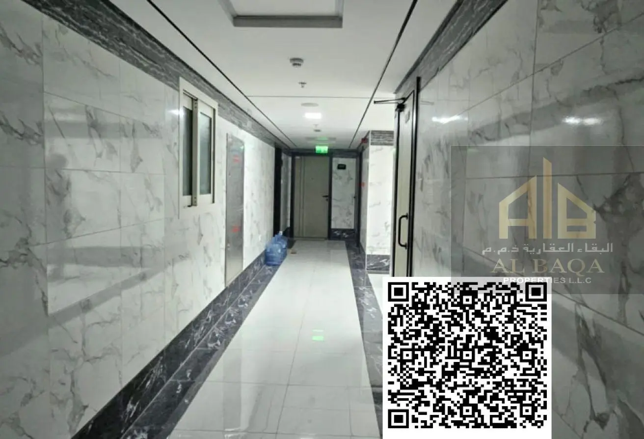 150923353 - Property Main Image