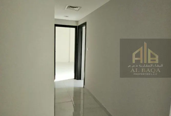 150923353 - Property Image 2