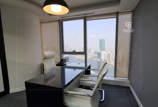 2PKfIXfkdcm - صورة العقار 3