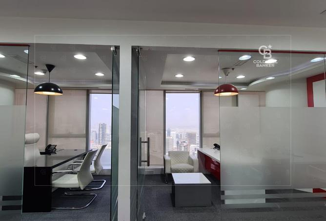 2PKfIXfkdcm - الصورة الرئيسية للعقار