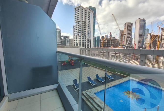 16114370 - صورة العقار 3