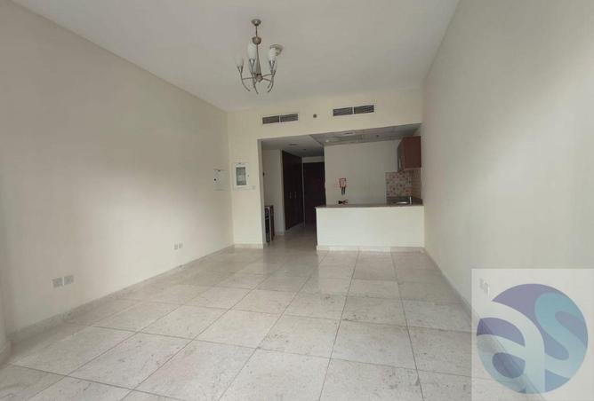 16114370 - صورة العقار 2