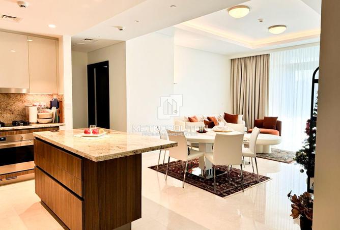 60530672 - الصورة الرئيسية للعقار