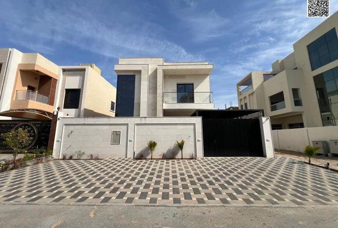 16336030 - الصورة الرئيسية للعقار