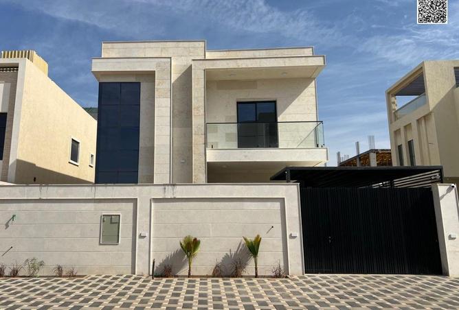 16336030 - صورة العقار 2