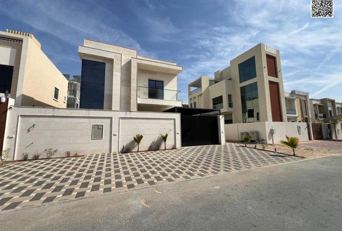 16336030 - صورة العقار 3