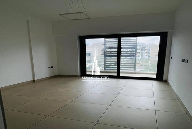 60125929 - Property Image 2