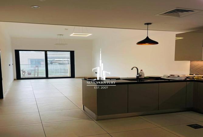 60125929 - Property Image 3