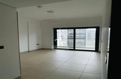 Apartment - 1 Bedroom - 2 Bathrooms for rent in Rigel - District 10 - Jumeirah Village Circle - Dubai