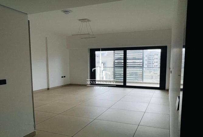 60125929 - Property Main Image