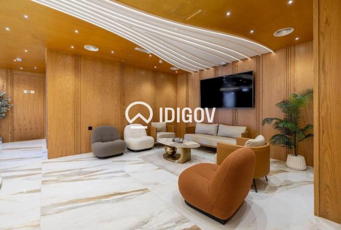 120663310 - Property Main Image