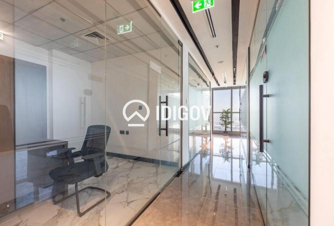 120663310 - Property Image 3