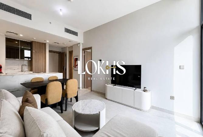 130658221 - Property Main Image