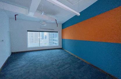 Office Space - Studio for rent in Icon Tower - Barsha Heights (Tecom) - Dubai