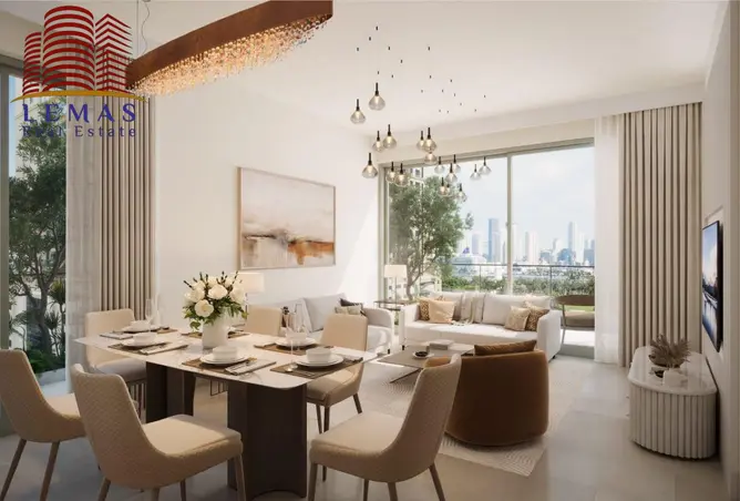 152841456 - Property Image 2