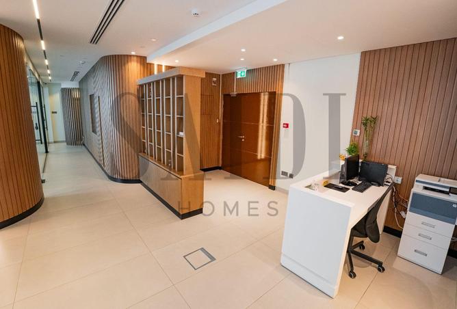 16232680 - Property Main Image