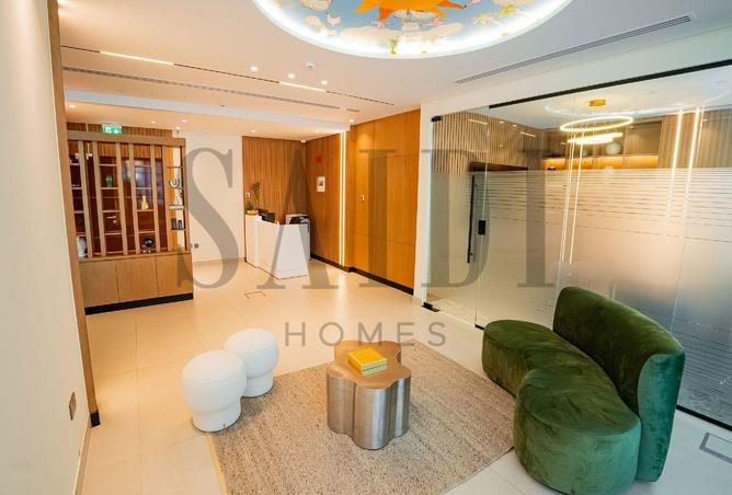 16232680 - صورة العقار 3