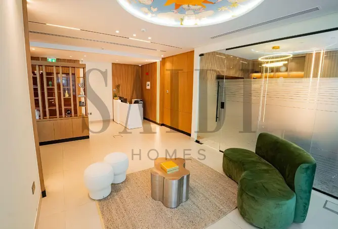 16232680 - Property Image 3