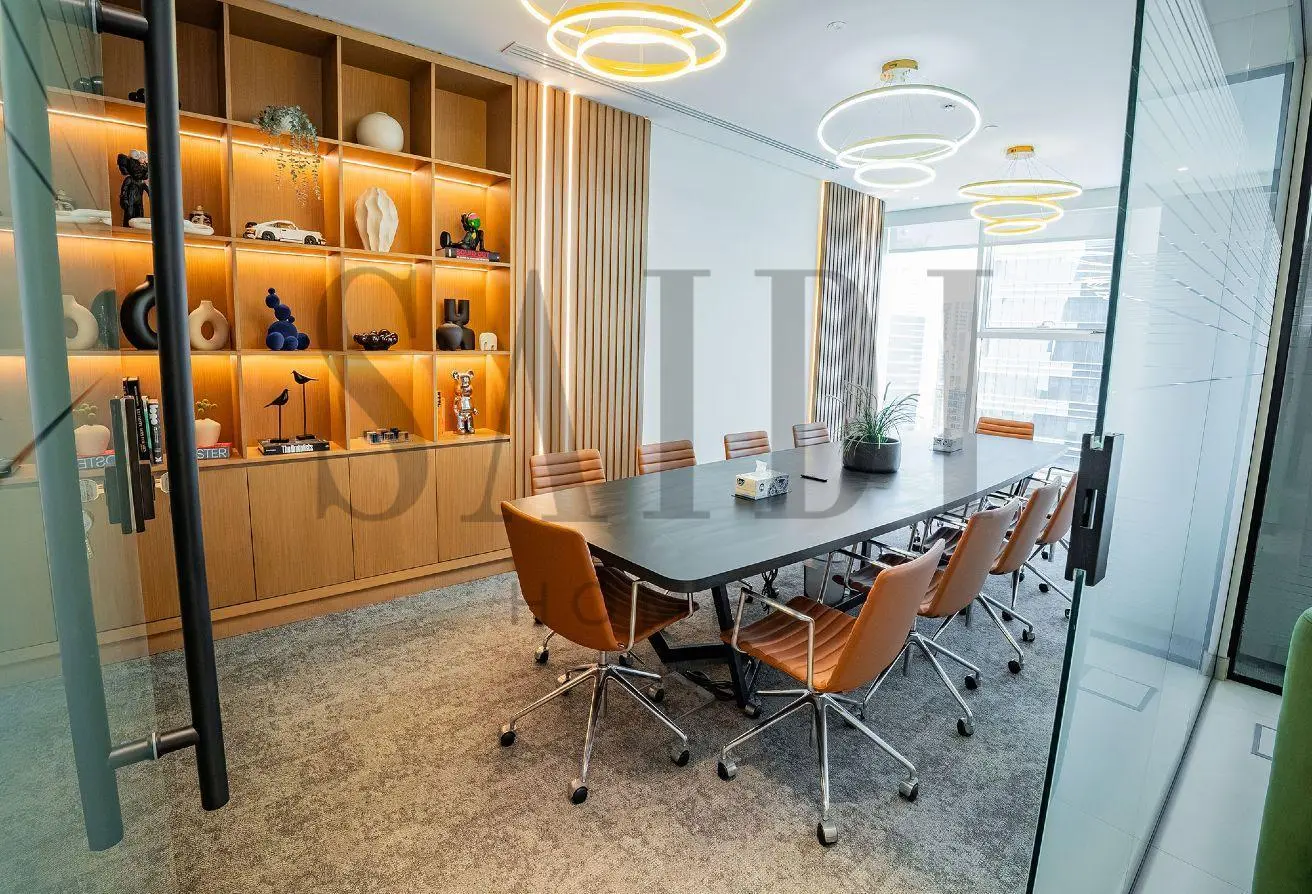 16232680 - Property Main Image