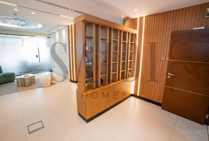 16232680 - Property Image 3