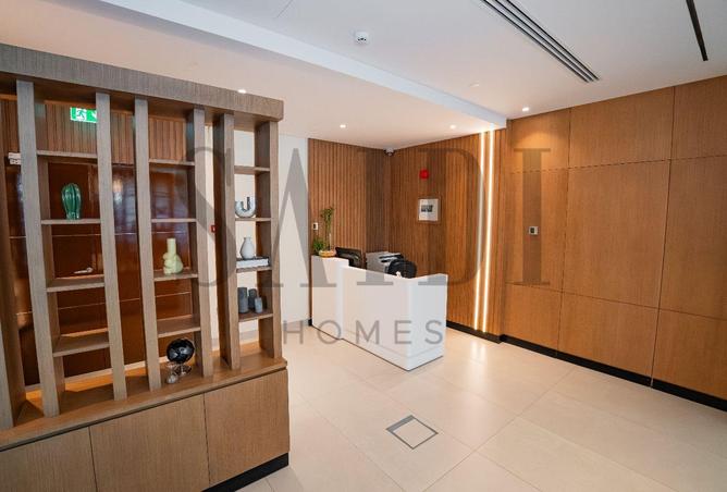 16232680 - Property Image 2