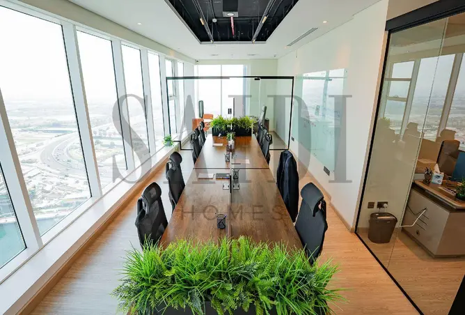 16232680 - Property Image 2