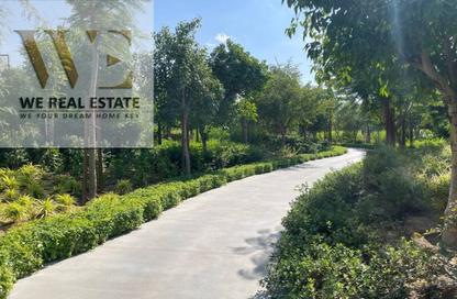 Villa - 4 Bedrooms - 6 Bathrooms for sale in Masaar Azalea - Masaar - Tilal City - Sharjah Villa - 4 Bedrooms - 6 Bathrooms for sale in Masaar Azalea - Masaar - Tilal City - Sharjah