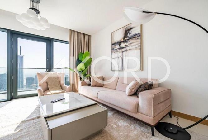 16313236 - Property Image 3