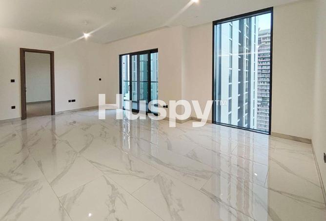 67429620 - صورة العقار 2