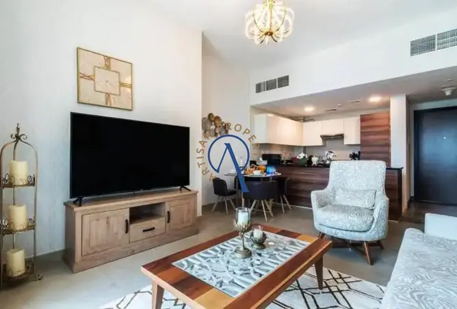 152857920 - Property Image 2