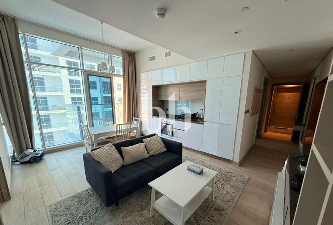 141907021 - Property Main Image