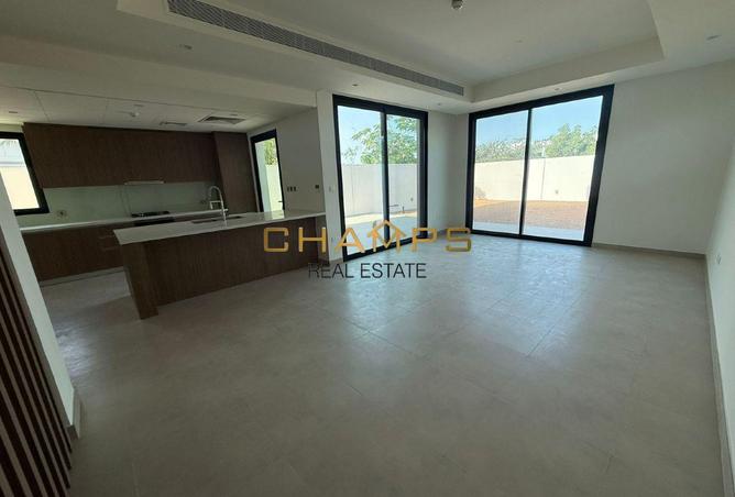 67914146 - صورة العقار 3