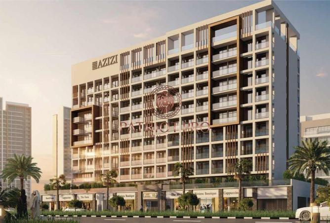 76563616 - صورة العقار 2