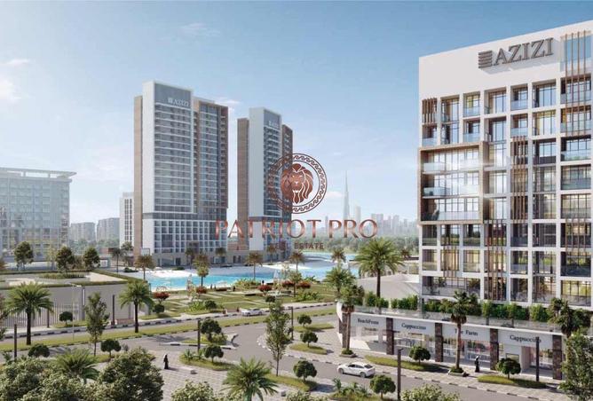 76563616 - الصورة الرئيسية للعقار