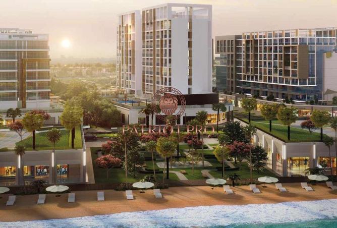 76563616 - صورة العقار 3