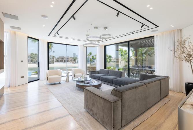 53177194 - صورة العقار 2