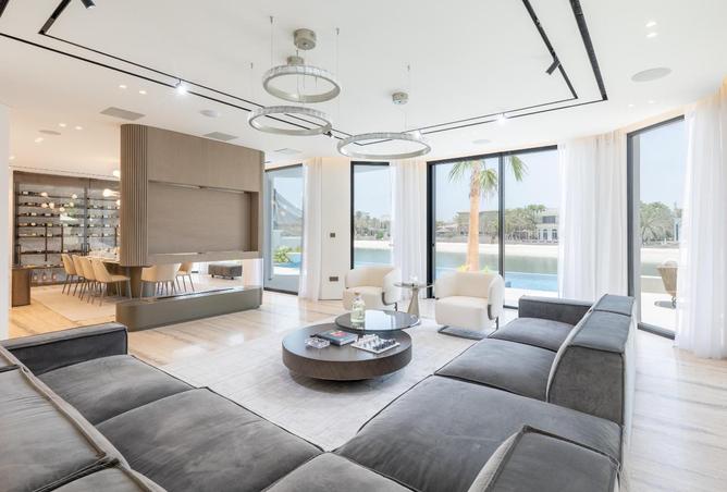 53177194 - صورة العقار 3