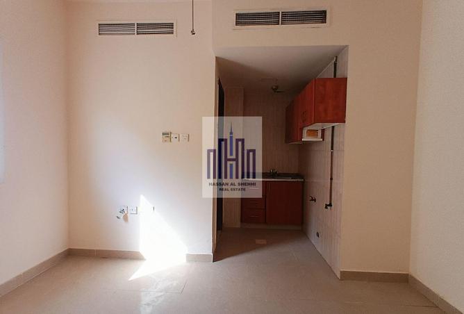 115909605 - Property Main Image
