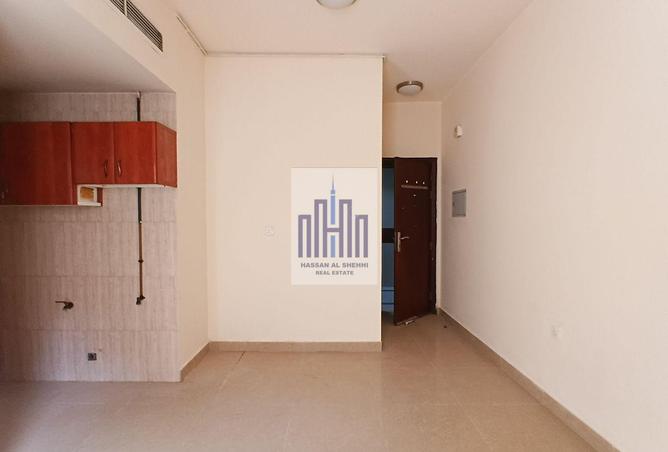 115909605 - Property Image 2