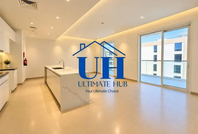 165582942 - Property Image 2