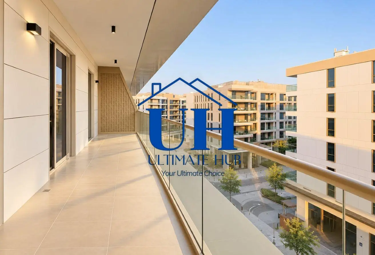 165582942 - Property Main Image
