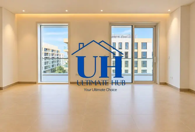 165582942 - Property Image 3