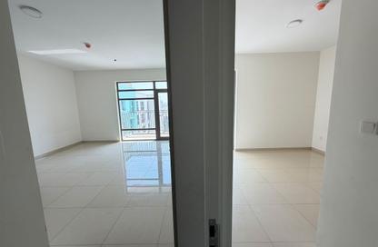 Apartment - 1 - 1 for rent in Uptown Al Zahia - Al Zahia - Muwaileh Commercial - Sharjah
